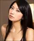 Sawa Megumi